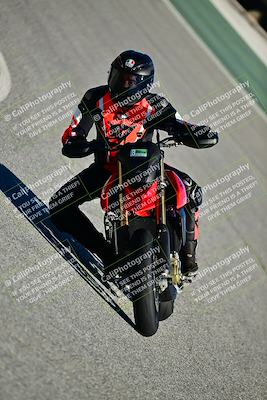 media/Dec-12-2025-2WTD (Fri) [[7c7cc9b1da]]/B Group/Session 5/